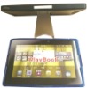 PC+TPU Case for Blackberry Playbook with holder