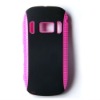 PC TPU Cell Phone Case For Nokia