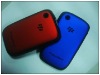 PC+TPU case protector for blackberry 8520
