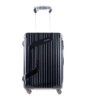 PC TRAVEL LUGGAGE