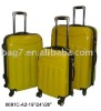 PC TRAVEL LUGGAGE