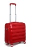 PC TRAVEL LUGGAGE