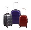 PC TROLLEY CASE