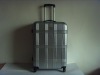 PC TROLLEY CASE