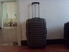 PC TROLLEY CASE