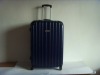 PC TROLLEY CASE