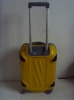 PC TROLLEY CASE