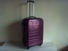 PC TROLLEY CASE