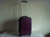 PC TROLLEY CASE