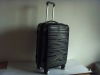 PC TROLLEY CASE