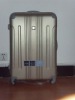 PC TROLLEY CASE