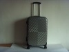 PC TROLLEY CASE