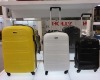 PC TROLLEY CASE