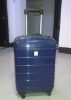 PC TROLLEY CASE