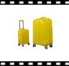 PC TROLLEY CASE /PC LUGGAGE CASE