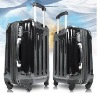 PC TROLLEY CASE SETS