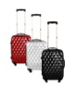 PC TROLLEY CASE(SR 0419)