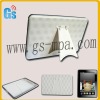PC Tablet Case Cover For Amazon Kindle Fire white