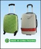 PC Travel Luggage