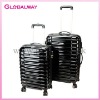 PC Travel Trolley Luggage