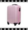 PC Trolley Case (Luggage Case/ Suitcase)