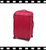 PC Trolley Case / PC Luggage Case