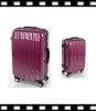 PC Trolley Case  / PC Luggage   Case