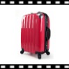 PC Trolley Case  / PC Luggage   Case