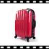 PC Trolley Case  / PC Luggage   Case