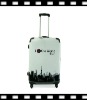 PC Trolley Case / PC Luggage Case