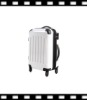 PC Trolley Case  / PC Luggage   Case