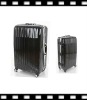 PC Trolley Case  / PC Luggage   Case