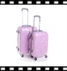 PC Trolley Case / PC Luggage Case