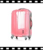 PC Trolley Case / PC Luggage Case