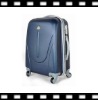 PC Trolley Case / PC Luggage Case