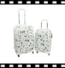 PC Trolley Case / PC Luggage Case