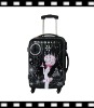 PC Trolley Case / PC Luggage Case