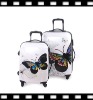 PC Trolley Case / PC Luggage Case