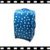 PC Trolley Case / PC  Luggage  Case