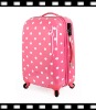 PC Trolley Case / PC Luggage Case