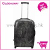 PC Trolley Luggage set