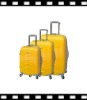 PC Trolley luggage ( Trolley Case )