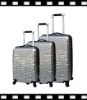 PC Trolley luggage ( Trolley Case )