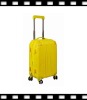 PC Trolley luggage ( Trolley Case )