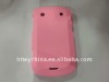PC back cover case for Blackberry9900,Various colors