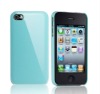 PC back cover case for iphone4G,Fashion&New