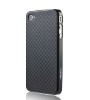 PC case/Chinese Knot case for iPhone 4/4S