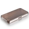 PC case/Maze case for iPhone 4/ iPhone accessary