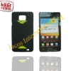 PC case for galaxy s2 with credit card slot