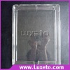 PC case for ipad2 hard shell